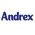 brand-logo