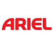 Ariel