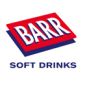 brand-logo