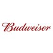 Budweiser