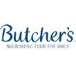 Butchers