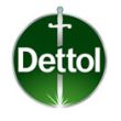 Dettol