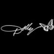 Dolly