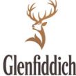 Glenfiddich
