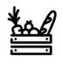 Greengrocery