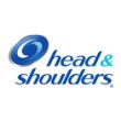 Head & Shoulders