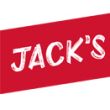 Jacks