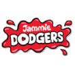 Jammie Dodgers