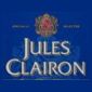 brand-logo