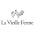 brand-logo