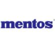 Mentos
