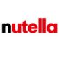 brand-logo
