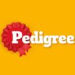 Pedigree
