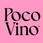 brand-logo