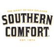 Southern Comfort