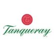 Tanqueray