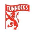 Tunnock\'s