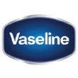 Vaseline