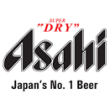 Asahi