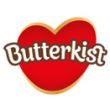 Butterkist