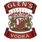 brand-logo