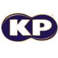 brand-logo