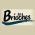 brand-logo