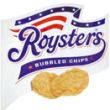Roysters