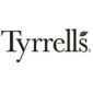 brand-logo