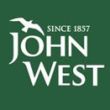 John West