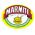 brand-logo