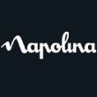 Napolina