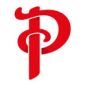 brand-logo
