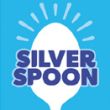 Silver Spoon